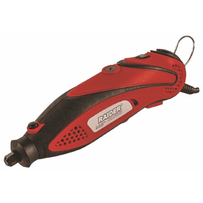 RAIDER Πολυεργαλείο RD-MG06...