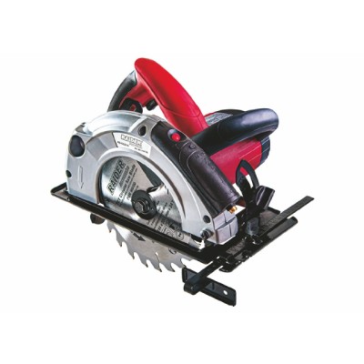 RAIDER Δισκοπρίονο 1300W με...