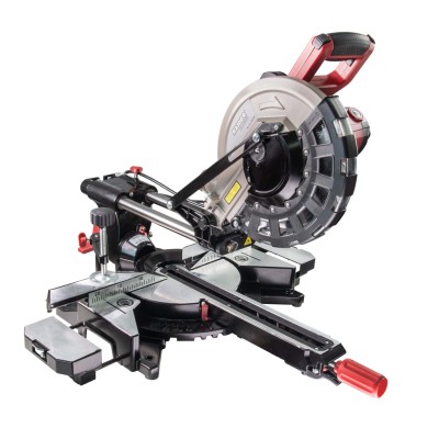 RAIDER Φαλτσοπρίονο...