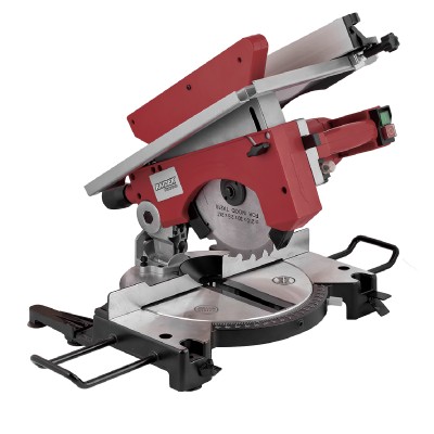 RAIDER Φαλτσοπρίονο RD-MS10...