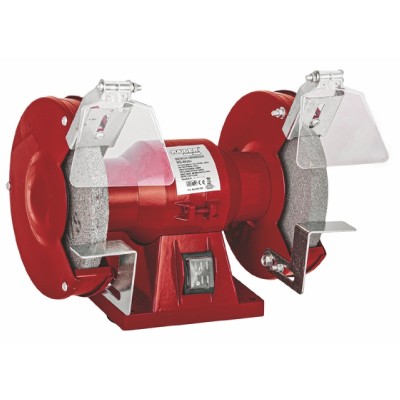 RAIDER Δίδυμος τροχός...