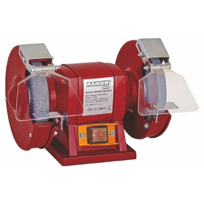 RAIDER Δίδυμος τροχός...