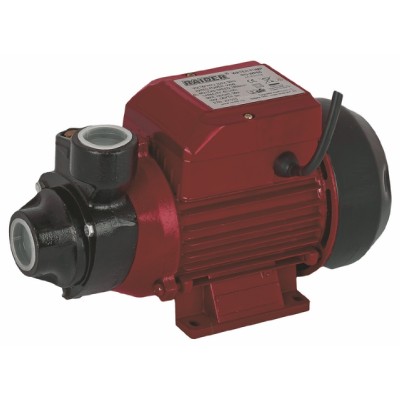 RAIDER Αντλία ηλεκ....