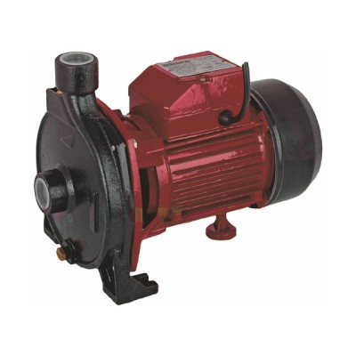 RAIDER Αντλία ηλεκ....