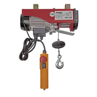 RAIDER Παλάγκο ηλεκτρικό...