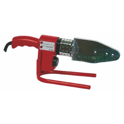 RAIDER Μηχάνημα συγκόλλησης...