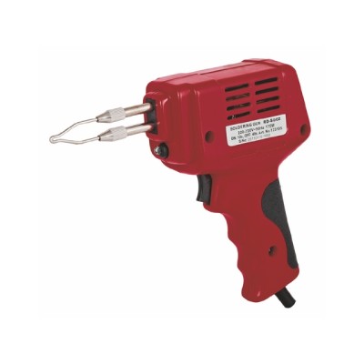 RAIDER Κολλητήρι RD-SOG02...