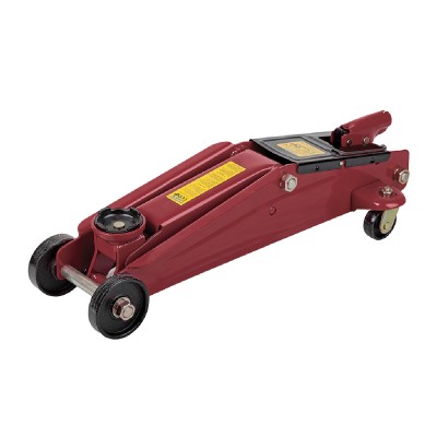 RAIDER Γρύλος ανύψωσης...