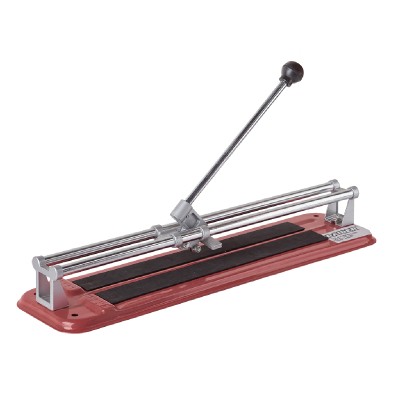 RAIDER Κόφτης πλακιδίων...