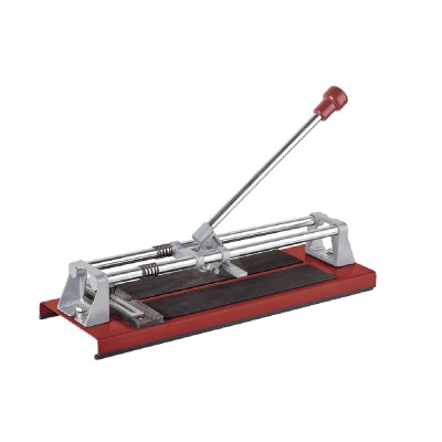 RAIDER Κόφτης πλακιδίων...