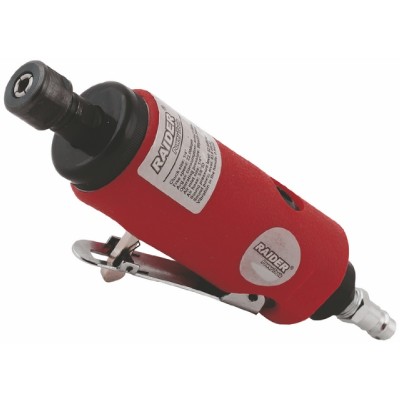 RAIDER Αέρος τροχείο μίνι...