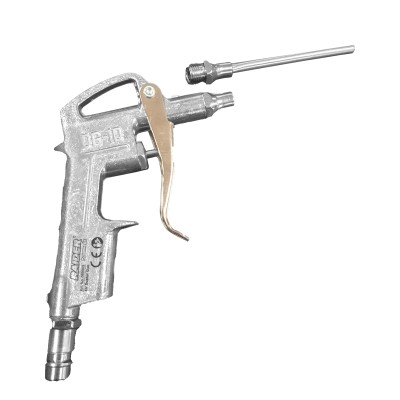 RAIDER Πιστόλι αέρος κοντό...