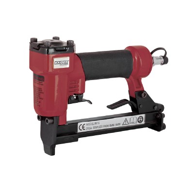 RAIDER Αέρος καρφωτικό...