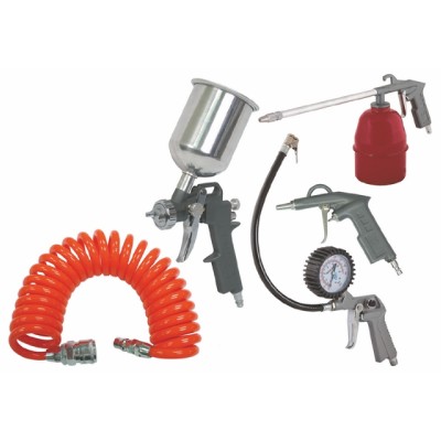 RAIDER Αέρος εργαλεία α.δ....