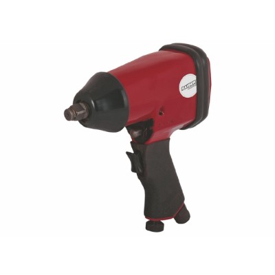 RAIDER Αερόκλειδο 1/2'...