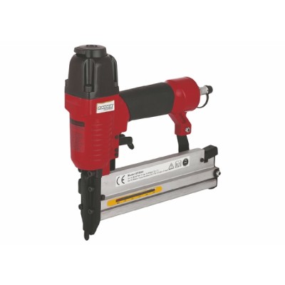 RAIDER Αέρος καρφωτικό...