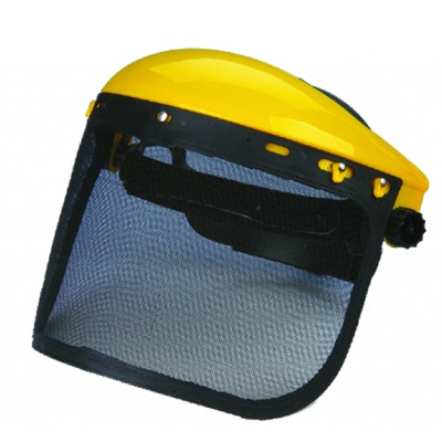 TOP STRONG Μάσκα...