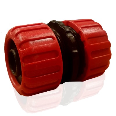 TOP GARDEN Συνδετήρας...