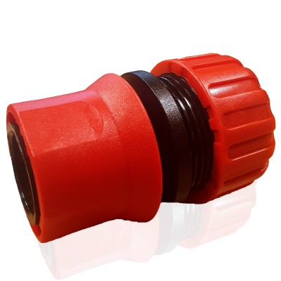 TOP GARDEN Ταχυσύνδεσμος...