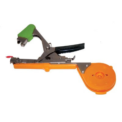 TOP GARDEN Συρραπτικό...