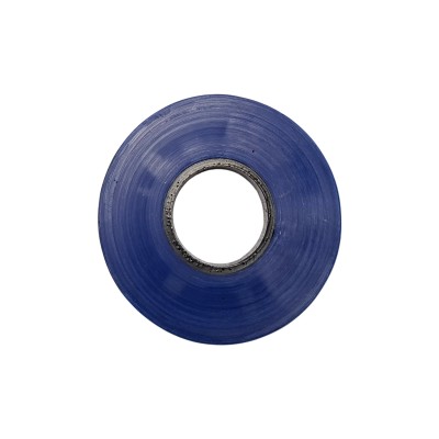 TOP GARDEN Συρραπτικό...