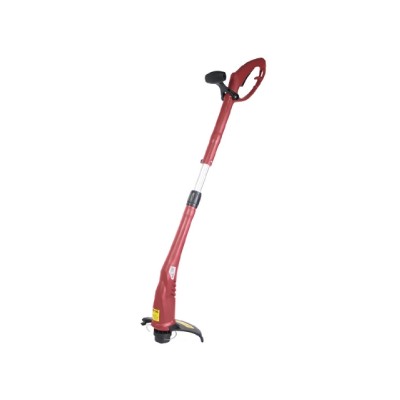 RAIDER Χορτοκοπτικό...