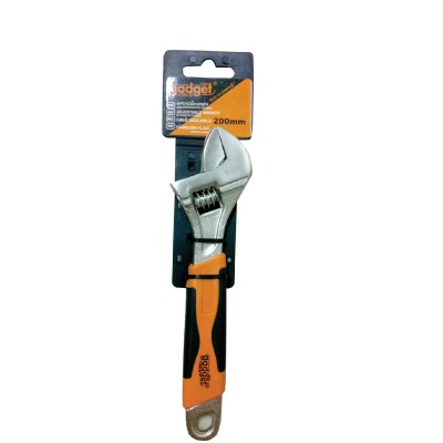 GADGET Γαλλικό κλειδί...