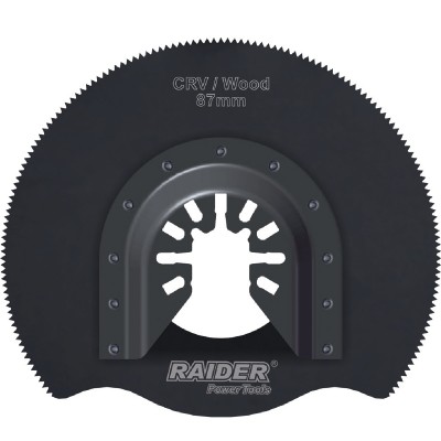 RAIDER Πολυεργαλείου κόφτης...