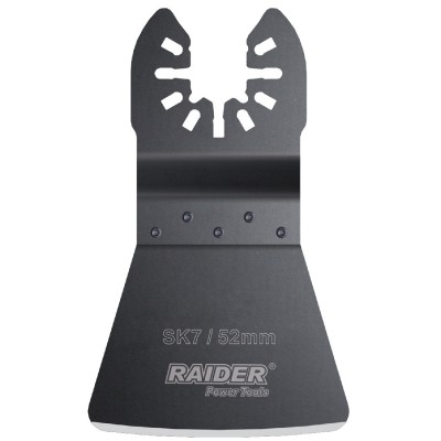 RAIDER Πολυεργαλείου ξύστρα...