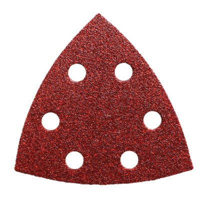 RAIDER Πολυεργαλείου...