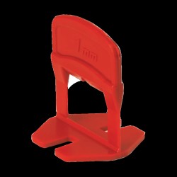 ΑΠΟΣΤΑΤΗΣ ΑΛΦΑΔΟΠΟΙΗΣΗΣ ΠΛΑΚΙΔΙΩΝ 4