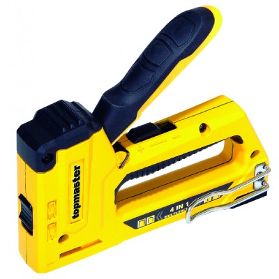 TOP MASTER Πιστόλι...