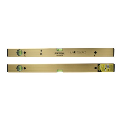 TOP MASTER Αλφάδι μαγνητικό...