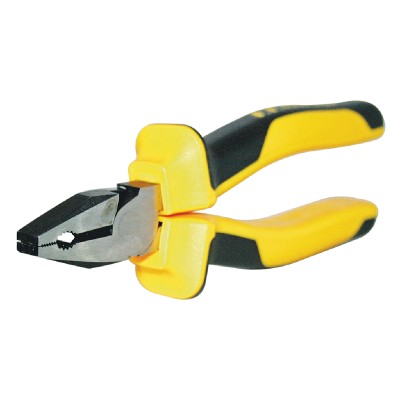 TOP MASTER Πένσα με...