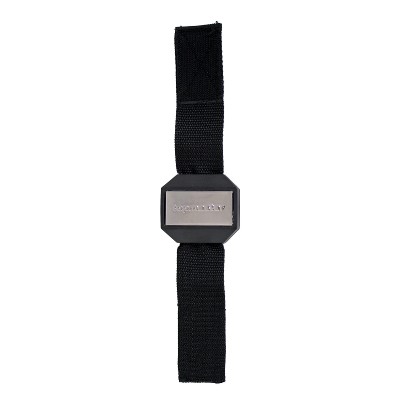 TOP MASTER Μαγνητικό...