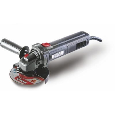 RAIDER Γωνιακός τροχός...