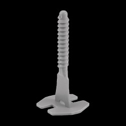 ΑΠΟΣΤΑΤΗΣ ΑΛΦΑΔΟΠΟΙΗΣΗΣ ΠΛΑΚΙΔΙΩΝ