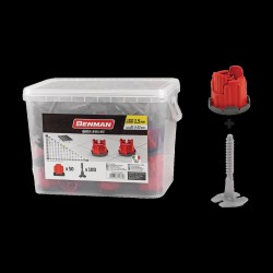 ΣΕΤ ΑΛΦΑΔΟΠΟΙΗΣΗΣ ΠΛΑΚΙΔΙΩΝ