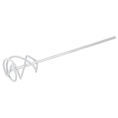 RAIDER Αναδευτήρας χρωμάτων...