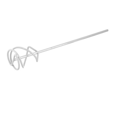 RAIDER Αναδευτήρας χρωμάτων...