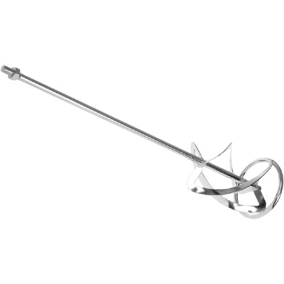 RAIDER Αναδευτήρας χρωμάτων...