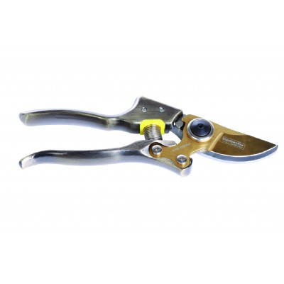 TOP MASTER Ψαλίδι κλάδου...