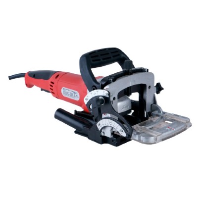 RAIDER Φρεζοκαβιλιέρα 900W...