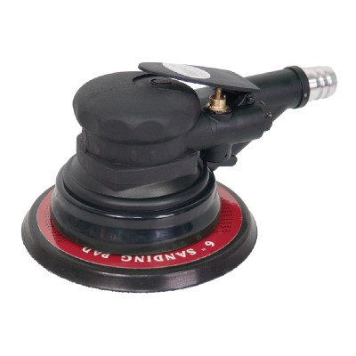 RAIDER Αέρος τριβείο...