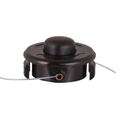 RAIDER Κεφαλή μεσινέζας...