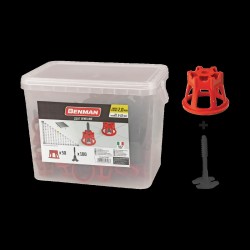 ΣΕΤ ΑΛΦΑΔΟΠΟΙΗΣΗΣ ΠΛΑΚΙΔΙΩΝ