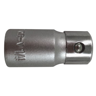 TOP MASTER Αντάπτορας μύτης...