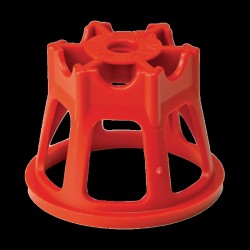 ΣΦΓΙΚΤΗΡΑΣ ΑΛΦΑΔΟΠΟΙΗΣΗΣ ΠΛΑΚΙΔΙΩΝ