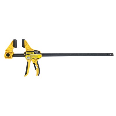 TOP MASTER Σφιγκτήρας ενός...