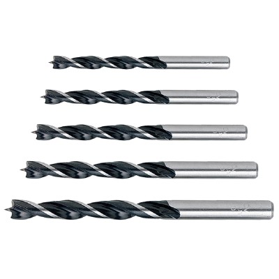 RAIDER Τρυπάνι ξύλου ακίδος...